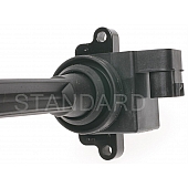 Standard Motor Eng.Management Ignition Coil UF245