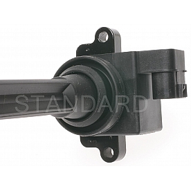 Standard Motor Eng.Management Ignition Coil UF245