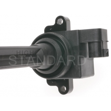 Standard Motor Eng.Management Ignition Coil UF245