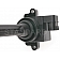 Standard Motor Eng.Management Ignition Coil UF245