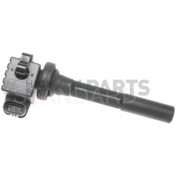 Standard Motor Eng.Management Ignition Coil UF245-1