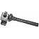 Standard Motor Eng.Management Ignition Coil UF245