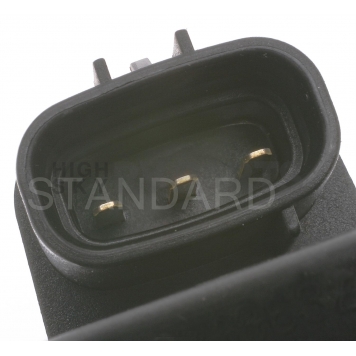 Standard Motor Eng.Management Ignition Coil UF245-2