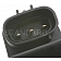 Standard Motor Eng.Management Ignition Coil UF245