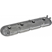 Dorman (OE Solutions) Valve Cover - 264-965
