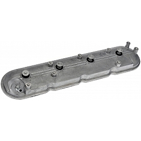 Dorman (OE Solutions) Valve Cover - 264-965