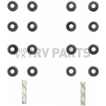 Fel-Pro Gaskets Valve Stem Seal - SS 70283-1