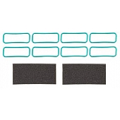 Fel-Pro Gaskets Intake Manifold Gasket - MS 96718