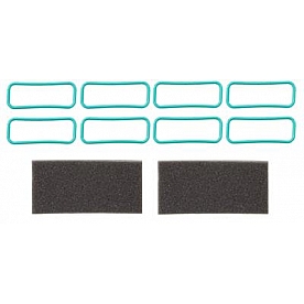 Fel-Pro Gaskets Intake Manifold Gasket - MS 96718