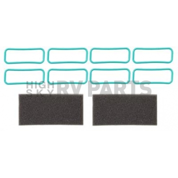 Fel-Pro Gaskets Intake Manifold Gasket - MS 96718