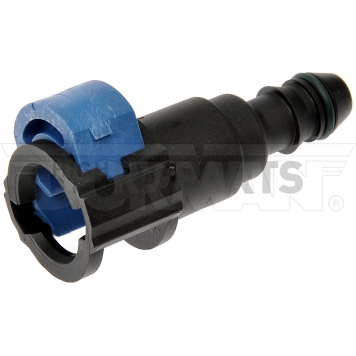 Dorman (OE Solutions) Fuel Line Repair Fitting - 800-969