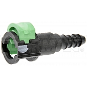 Dorman (OE Solutions) Fuel Line Repair Fitting - 800-974