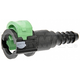 Dorman (OE Solutions) Fuel Line Repair Fitting - 800-974