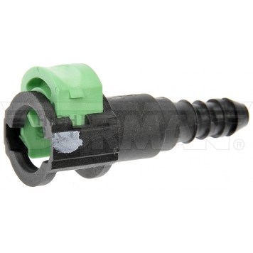 Dorman (OE Solutions) Fuel Line Repair Fitting - 800-974