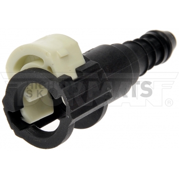 Dorman (OE Solutions) Fuel Line Repair Fitting - 800-978