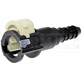 Dorman (OE Solutions) Fuel Line Repair Fitting - 800-988