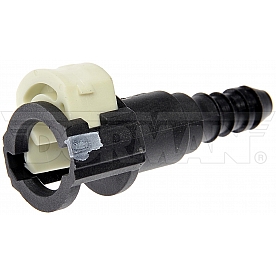 Dorman (OE Solutions) Fuel Line Repair Fitting - 800-988