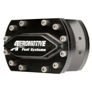 Aeromotive Fuel System Fuel Pump Mechanical - 11162