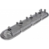 Dorman (OE Solutions) Valve Cover - 264-969