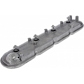 Dorman (OE Solutions) Valve Cover - 264-969