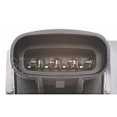 Standard Motor Eng.Management Ignition Coil UF246