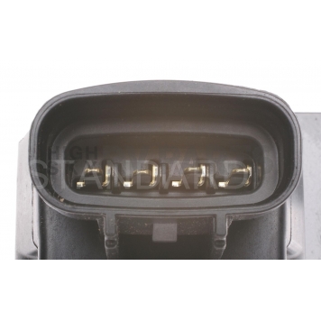 Standard Motor Eng.Management Ignition Coil UF246