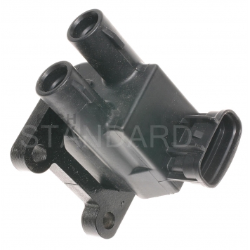 Standard Motor Eng.Management Ignition Coil UF246-1