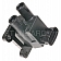 Standard Motor Eng.Management Ignition Coil UF246