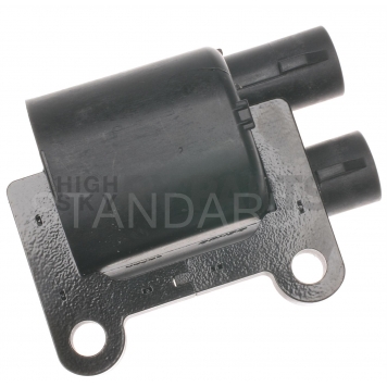 Standard Motor Eng.Management Ignition Coil UF246-2