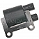 Standard Motor Eng.Management Ignition Coil UF246