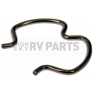 Dorman (OE Solutions) Transmission Oil Cooler Line Clip - 801-450