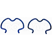 Dorman (OE Solutions) Transmission Oil Cooler Line Clip - 801-451