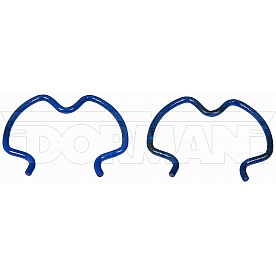 Dorman (OE Solutions) Transmission Oil Cooler Line Clip - 801-451