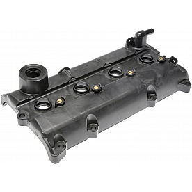 Dorman (OE Solutions) Valve Cover - 264-982