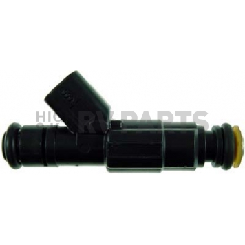 GB Remanufacturing Fuel Injector - 832-11208