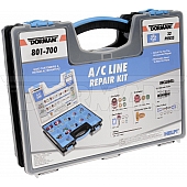 Dorman (OE Solutions) Air Conditioner Line Repair Tool Kit 801-700