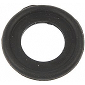 Dorman (OE Solutions) Oil Drain Plug Washer - 097-119.1