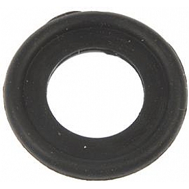 Dorman (OE Solutions) Oil Drain Plug Washer - 097-119.1