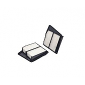 Wix Filters Air Filter - 49200