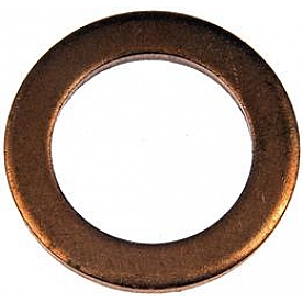 Dorman (OE Solutions) Oil Drain Plug Washer - 097-830CD