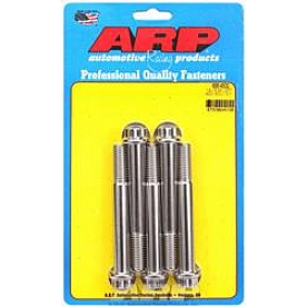 ARP Auto Racing Bolt 6564500