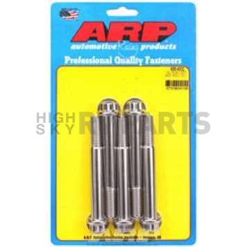 ARP Auto Racing Bolt 6564500