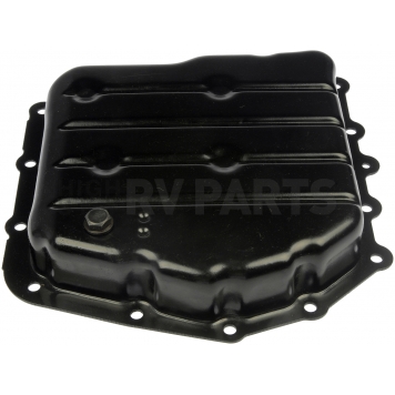 Dorman (OE Solutions) Auto Trans Oil Pan - 265-801