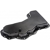 Dorman (OE Solutions) Auto Trans Oil Pan - 265-803