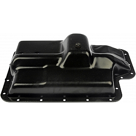 Dorman (OE Solutions) Auto Trans Oil Pan - 265-805