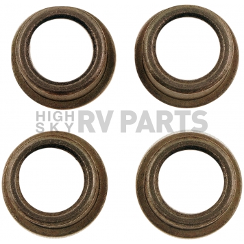 Help! By Dorman Hinge Bushing - Brass Set Of 4 - 38378-1