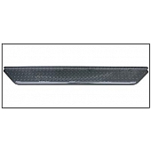 Go Industries Running Board 300 Pound Capacity Steel Stationary - 42738