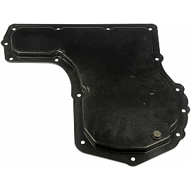 Dorman (OE Solutions) Auto Trans Oil Pan - 265-809