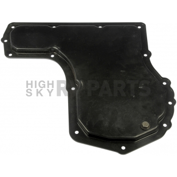 Dorman (OE Solutions) Auto Trans Oil Pan - 265-809