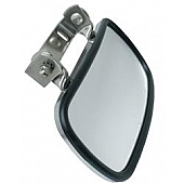 Grote Industries Security Mirror Rectangular - 28763